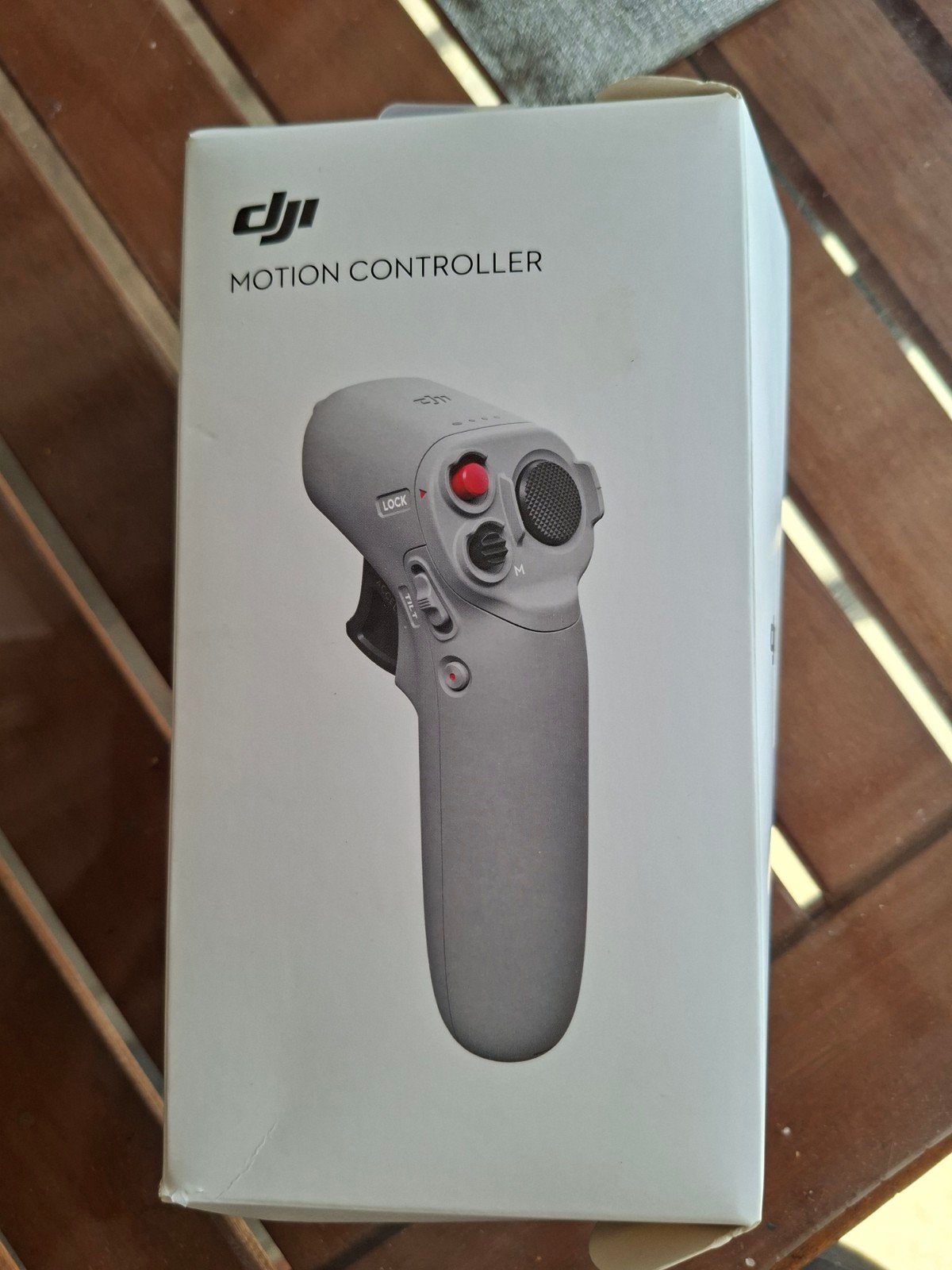 Dji Motion 2, TV, Hi-fi & Vidéo, Drones, Enlèvement ou Envoi, Neuf, Autres types, DJI