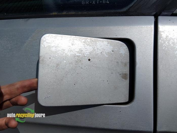 Tank Klep van een Citroen XM, Auto-onderdelen, Gebruikt, -, -, 3 maanden garantie