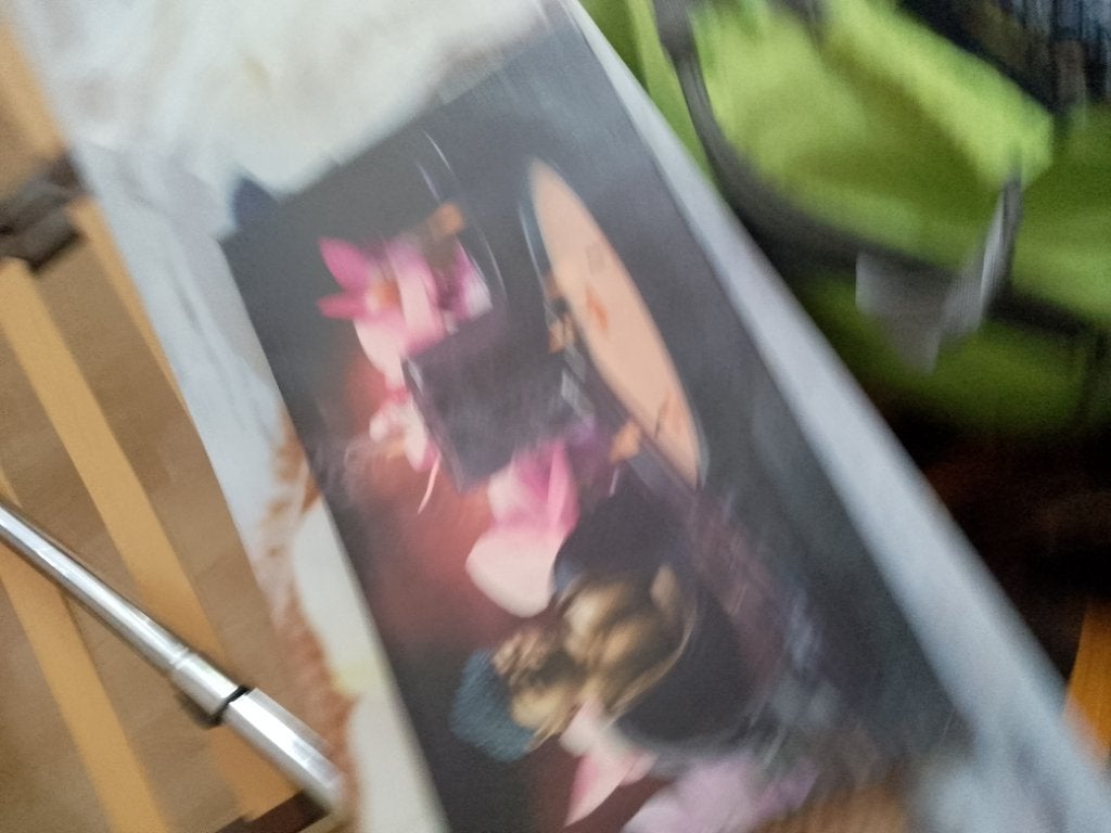 allerlei, Ophalen, Gebruikt