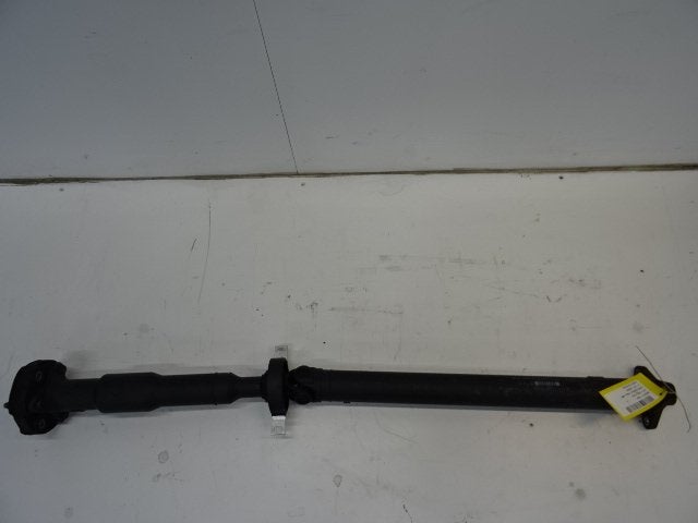 CARDANAS BMW X1 (E84) (01-2009/06-2015) (7572661), Gebruikt, BMW