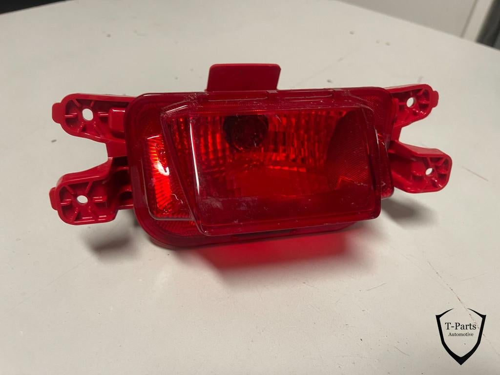 Feu antibrouillard arri re Hyundai Kona 23+ 92407BE000, Info@fabrikant.eu, Fabrikant BV, Utilisé, Hyundai