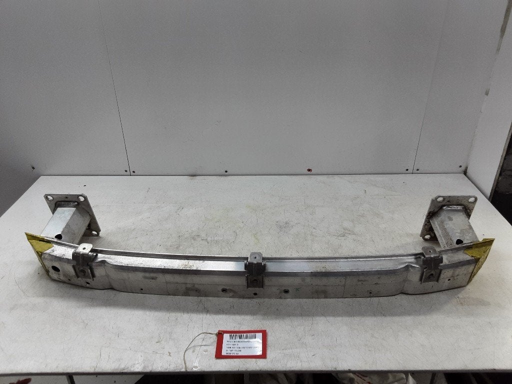 RENFORT PARE CHOC AVANT (TRAVERSE) Peugeot, Autos : Pièces & Accessoires, Mevr. I. Hauben, Utilisé, Rue de l'Espoir 34 34
4030  GRIVEGNÉE, BE