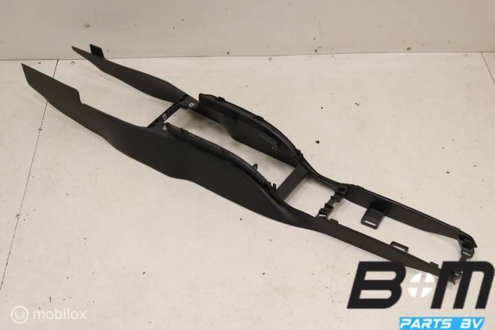 Middenconsole VW Polo 9N3, Utilisé