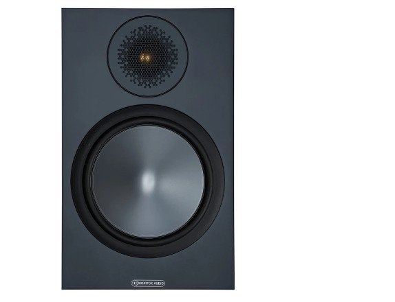 Monitor Audio Bronze 100 – 4 stuks – perfecte staat, Enlèvement, Monitor Audio