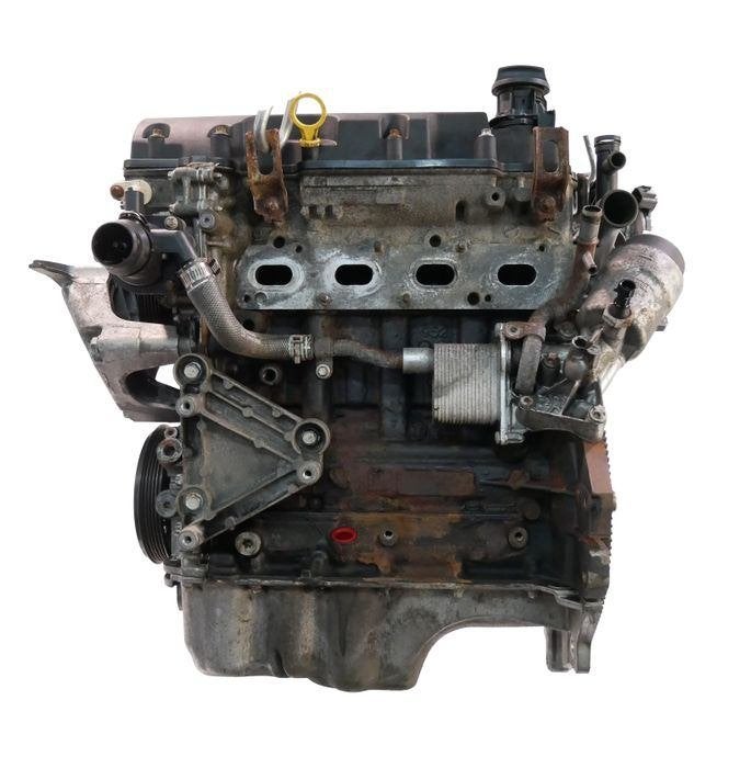 Moteur Holden/Opel/Vauxhall Trax Astra Cascada 1.4 - LUV, Autos : Pièces & Accessoires, Moteurs & Accessoires, Envoi, Révisé, Opel