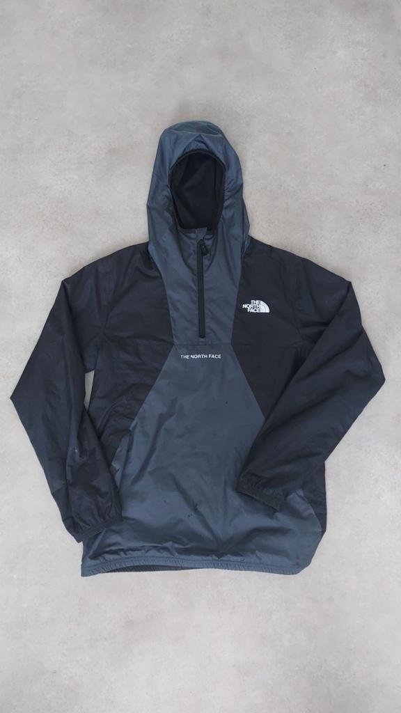Pull imperméable the north face