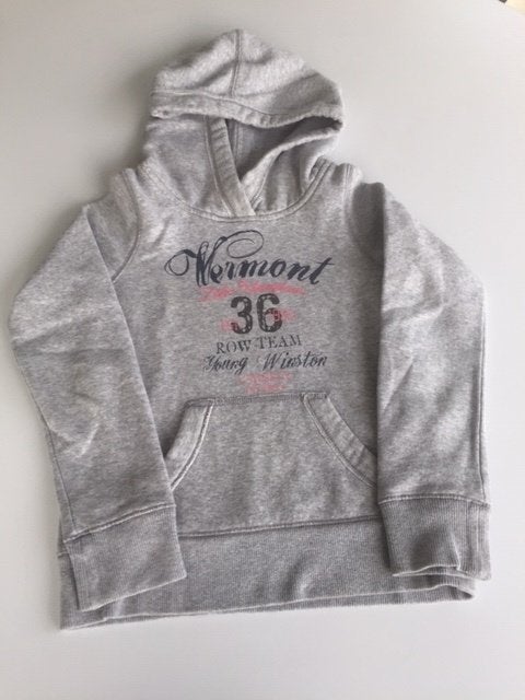 Hoodie 128  -134, Enfants & Bébés, Vêtements enfant | Taille 128, Enlèvement ou Envoi, Pull ou Veste, H&M, Utilisé