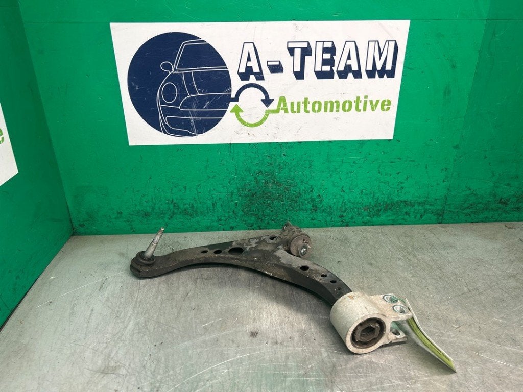 BRAS DE SUSPENSION AVANT GAUCHE (TRIANGLE) Opel Astra K, Opel, Opel Automobile GmbH, Utilisé, Kontakt-opel@opel.com