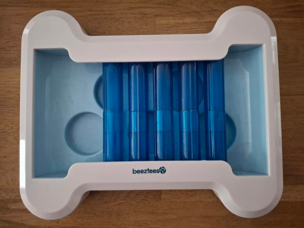 Beeztees trainingsspel voor honden., Dieren en Toebehoren, Ophalen