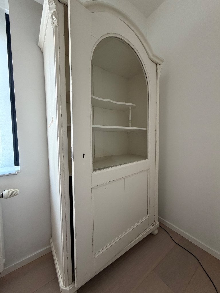 Armoire, Maison & Meubles, Avec porte(s), 25 à 50 cm, 100 à 150 cm, Utilisé