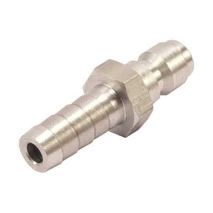 FIX Adapter automaatspoelmachine 044 – FX79006, Ophalen, Nieuw