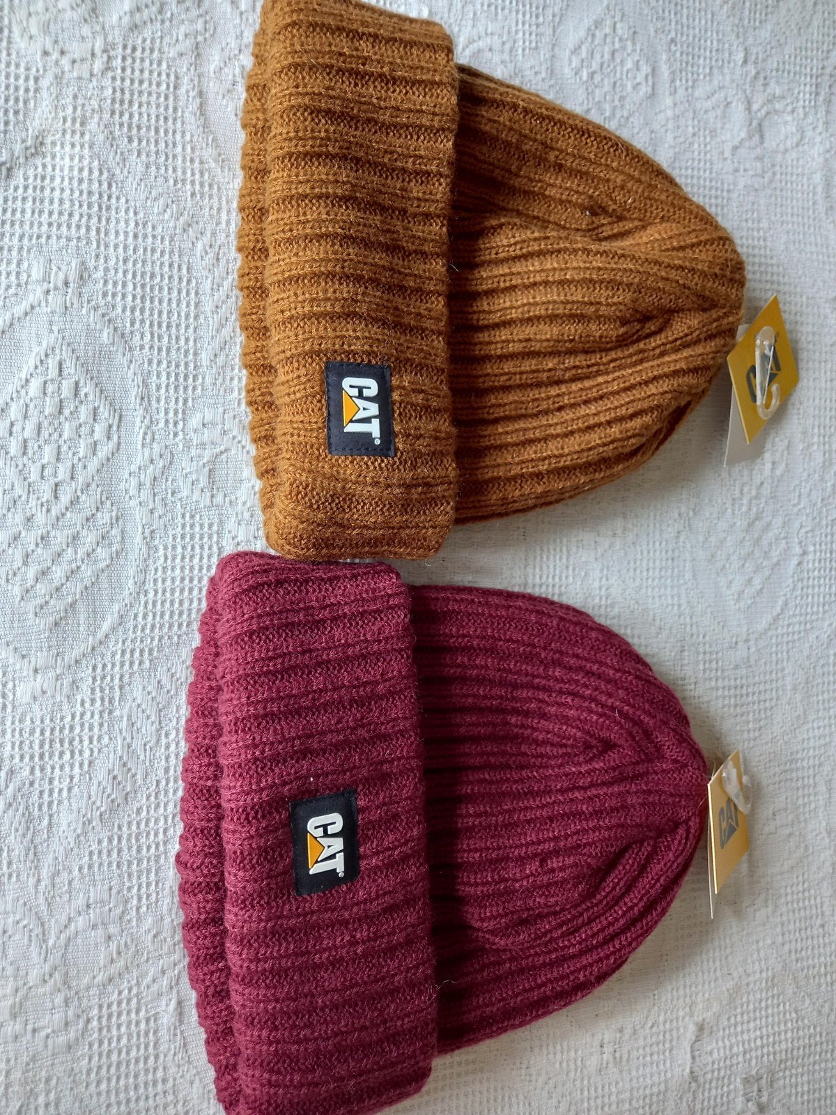 bonnets jamais portés., Enlèvement ou Envoi, Neuf, Bonnet