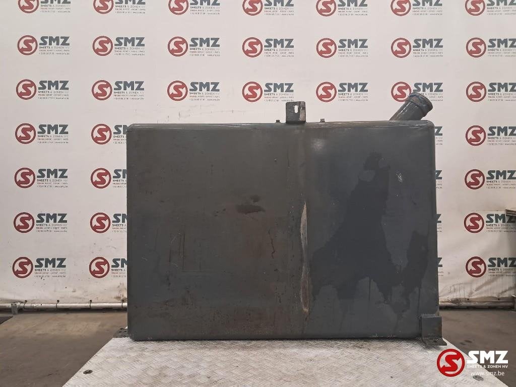Occ Réservoir hydraulique 250L, Utilisé, Autres marques, Autres pièces automobiles