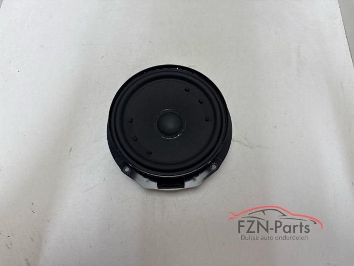 VW Golf 8 Harman Kardon Lage Toon Speaker (5H0035453B), Ophalen of Verzenden