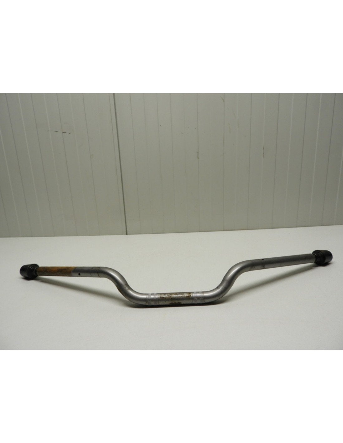 XJ600 1992 - 1996 Yamaha Stuur D1-42120, Motoren