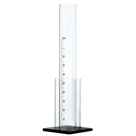 Densi Tower Aqua Medic + dichtheidsmeter, Ophalen of Verzenden, Gebruikt, Overige typen, Aqua Medic
