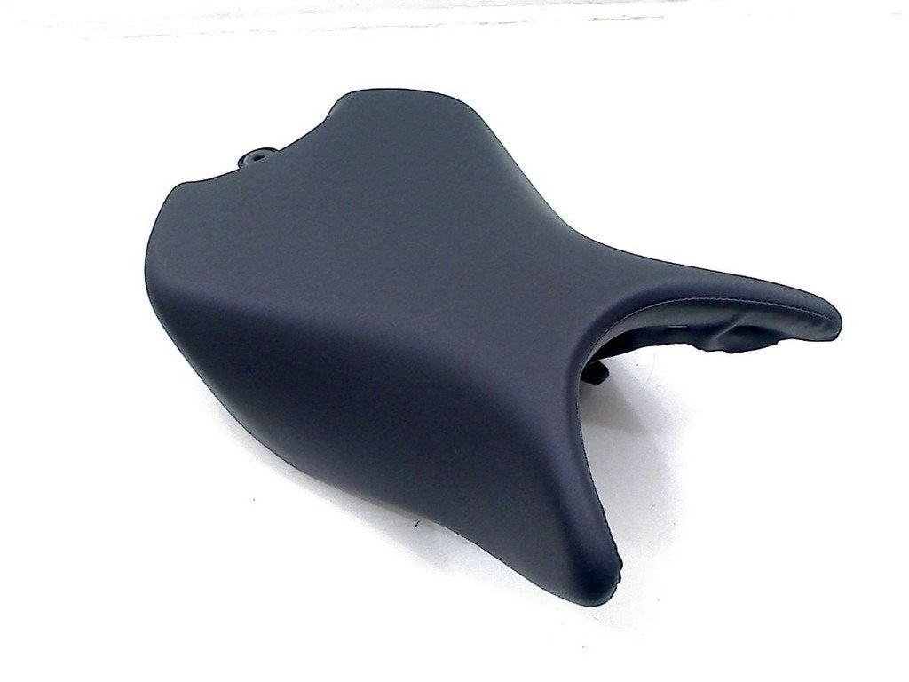 BUDDYSEAT VOOR GSX S 1000 2021- (GSXS1000 GSX-S1000) (48k1), Dhr. S. di Majo, Gebruikt, Info@cama-motorparts.nl, P.J. Troelstraweg 8 8
3144 CX  MAASSLUIS, NL