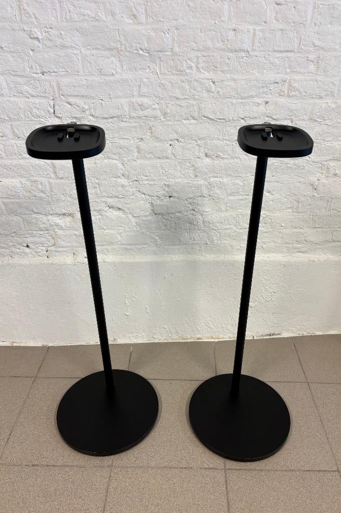 Sonos One standard, Musique & Instruments, Pieds, Enlèvement, Comme neuf, Pied, Haut-parleur