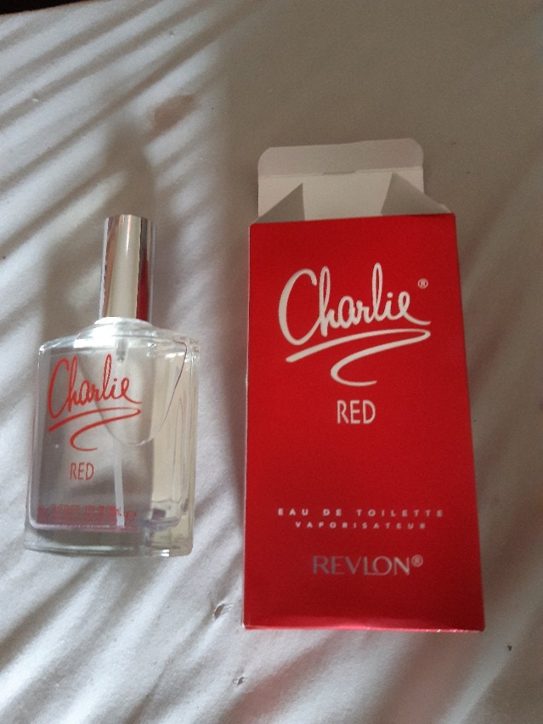 Parfum, Bijoux, Sacs & Beauté, Beauté | Parfums, Enlèvement ou Envoi, Neuf