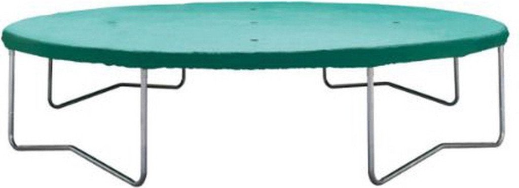 Beschermhoes, afdekhoes, cover voor trampoline 366 cm, Ophalen, Zo goed als nieuw