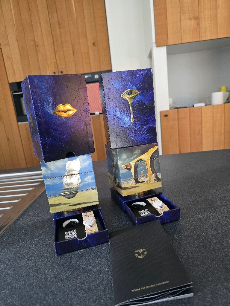 Billets pour Tomorrowland, Tickets & Billets, Événements & Festivals, Deux personnes