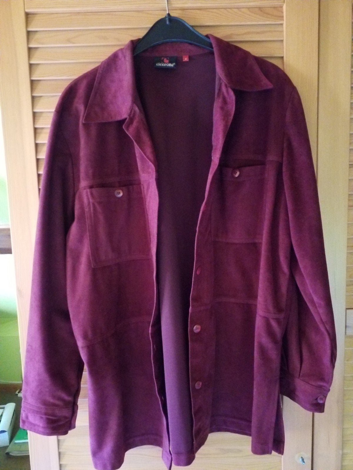 Kledingset maat M, Kleding | Dames, Ophalen