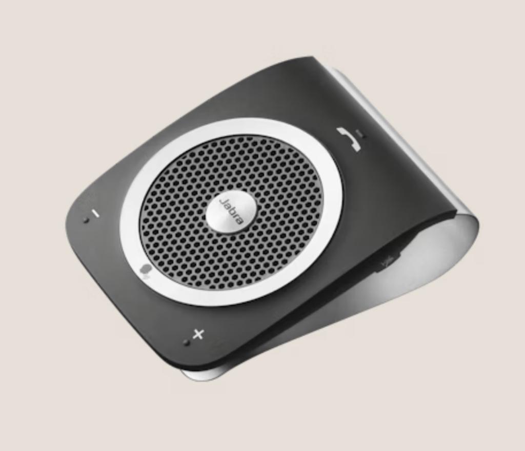 Jabra Tour carkit, Enlèvement, Comme neuf