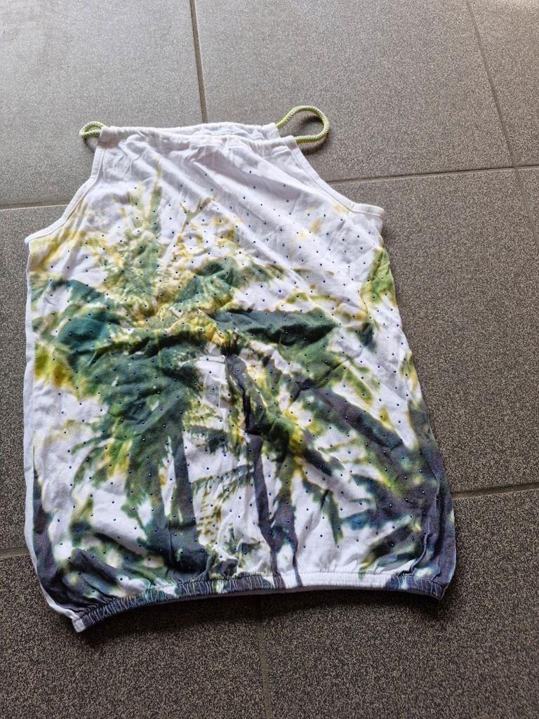 Topje cks maat 152, Ophalen of Verzenden