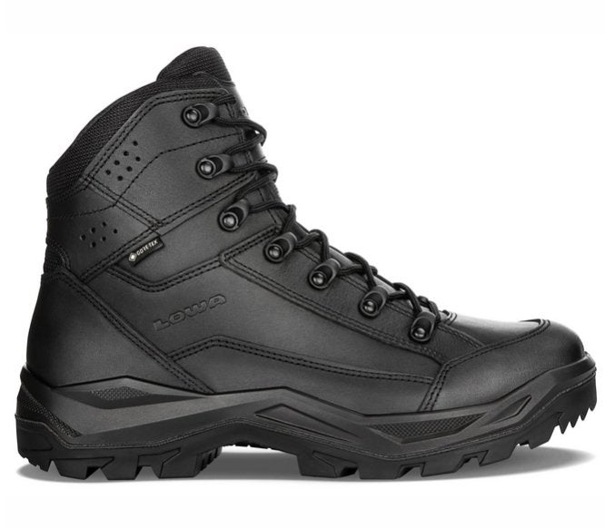 Wandelschoenen, Ophalen, Nieuw, Schoenen
