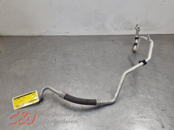 Tuyau clim d'un Citroen Jumpy, -, 3 mois de garantie, Utilisé, -