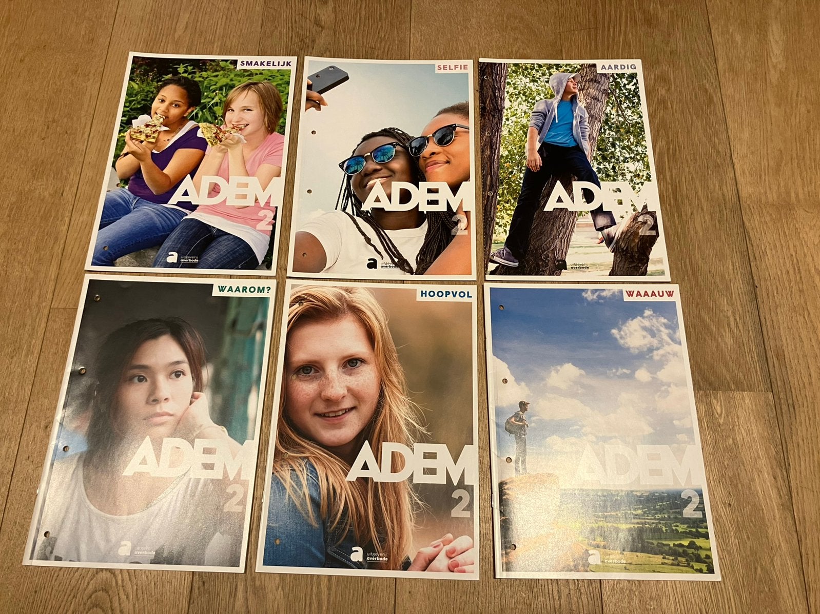 Adem 2, Livres, Enlèvement, Neuf, Secondaire, Religion et Philosophie