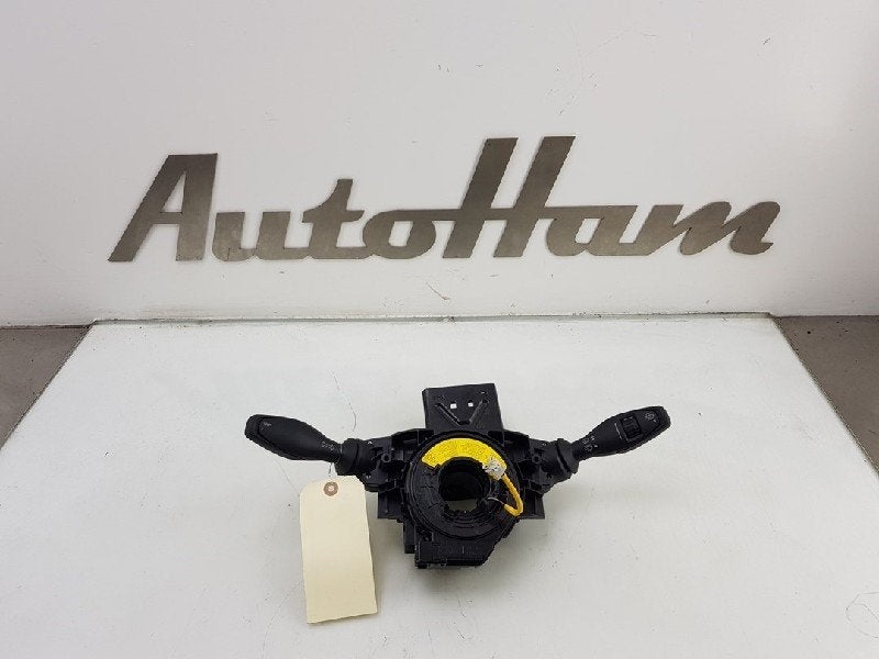 COMBINE COMMODO Ford Fiesta 6 (JA8) (|1682336|8A6T13335BC|), Utilisé, Ford