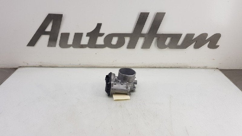 GASKLEPHUIS CX-5 II (KF) (|2170KF093|7C1900759|PE2713640|), Hitdorfer Straße 73
51371  Leverkusen, DE, Gebruikt, Mazda, Info@mazda.de