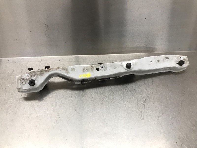 RADIATEUR SUPPORT Suzuki Alto (GF) (01-2009/-), Utilisé, Suzuki