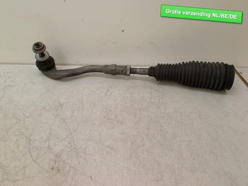SPOORSTANG LINKS Audi A4 Avant (B8) (4G0423810A), Info@audi.de, Audi, Audi AG, Gebruikt