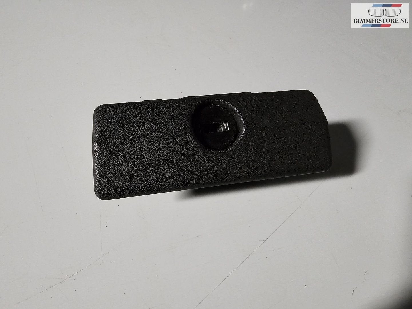 Daschboard kastje slot mechaniek greep BMW 5 serie E34 Z1 Z3, -, Utilisé, -, Enlèvement ou Envoi