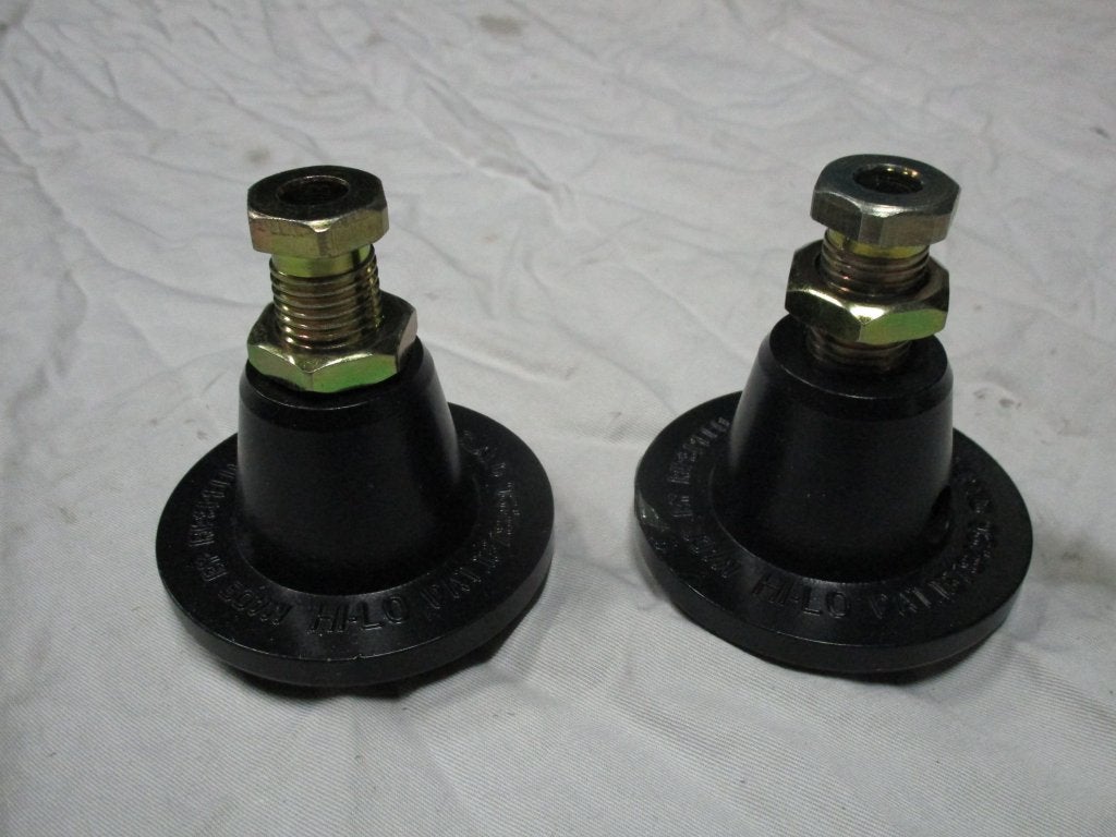 Suspension réglable HILO - avant Classic Mini 59-00, Enlèvement, Neuf, Mini