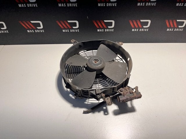 Lexus LS400 ucf10 ventilator, Auto-onderdelen, Gebruikt
