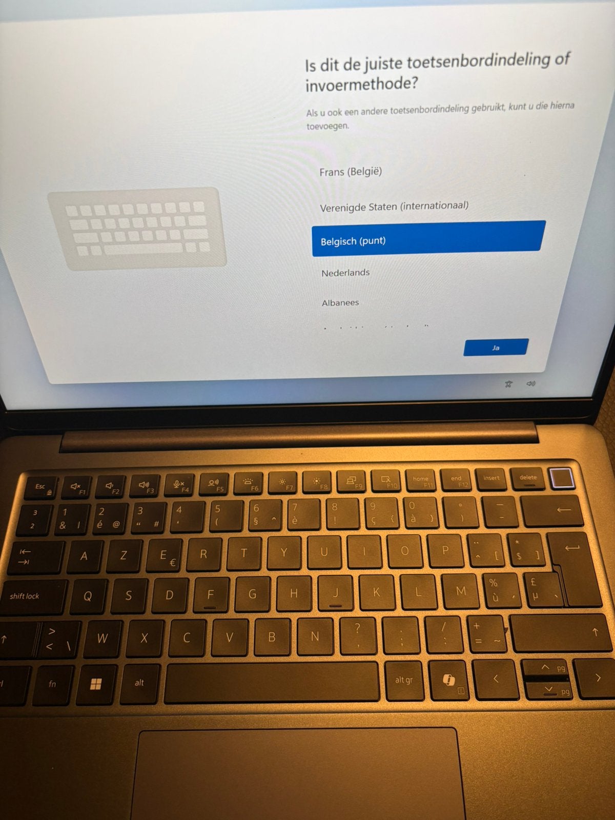 Dell Series 3 Intel Core Ultra 7 vProcores, tot 4,8 GHz, Ophalen, Zo goed als nieuw, 32 GB, SSD