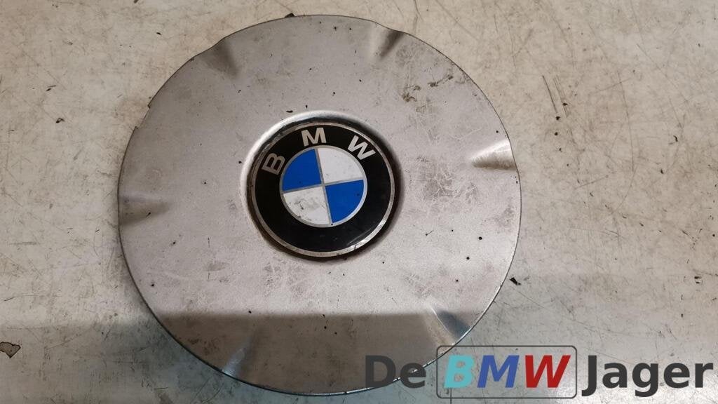 Naafkap BMW 3-serie E36 E34 E39 E36 36131182766, Autos : Divers, Enjoliveurs, Enlèvement ou Envoi, Utilisé