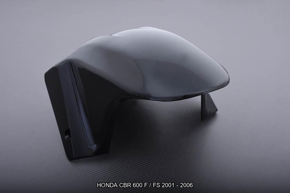AVDB Voorspatbord voor HONDA CBR 600 F / FS 2001 - 2006, Motoren, Ophalen of Verzenden, Nieuw