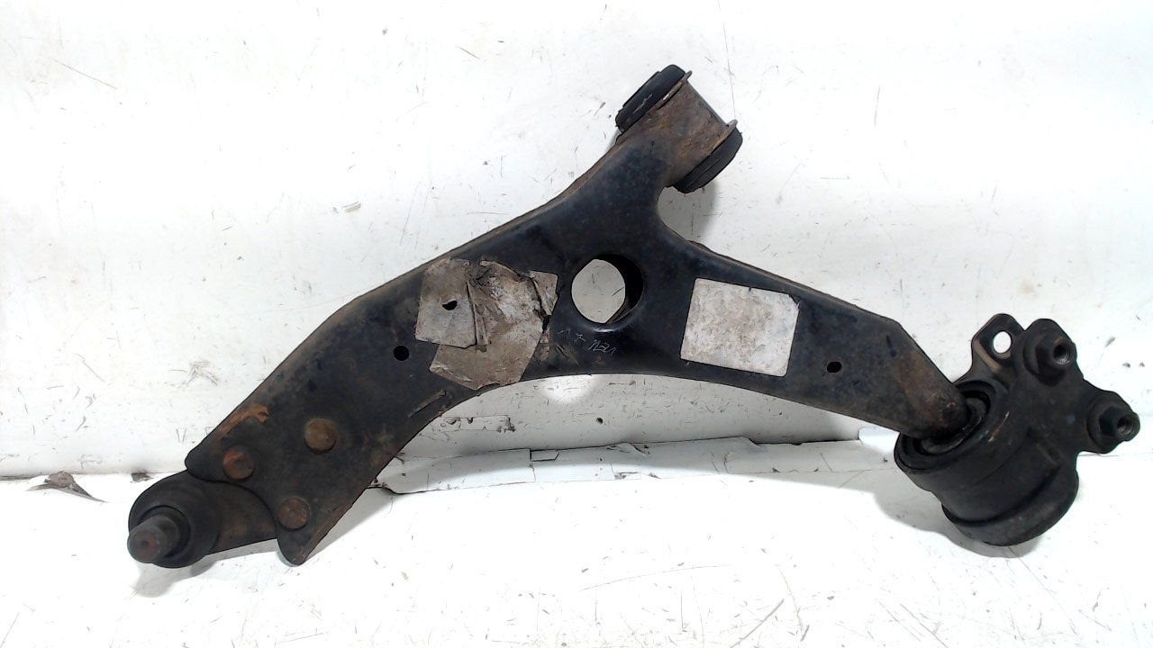 Draagarm links voor Ford Kuga, Onderdelen@venauto.nl, Van der Ven Autorecycling B.V., Ettenseweg 76, 4706 PB Roosendaal, The Netherlands