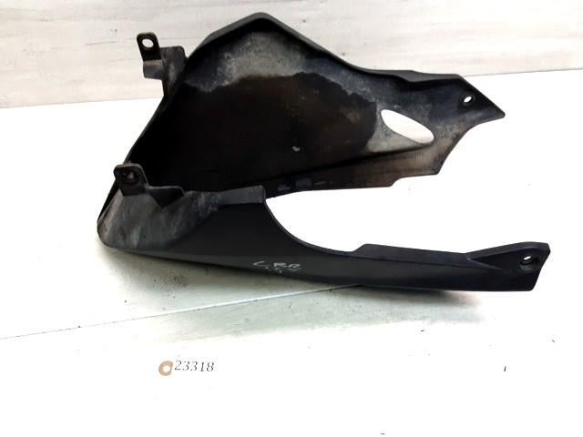 CBR125R 2011 - 2016 Honda Kuipdeel D1-48061, Motoren