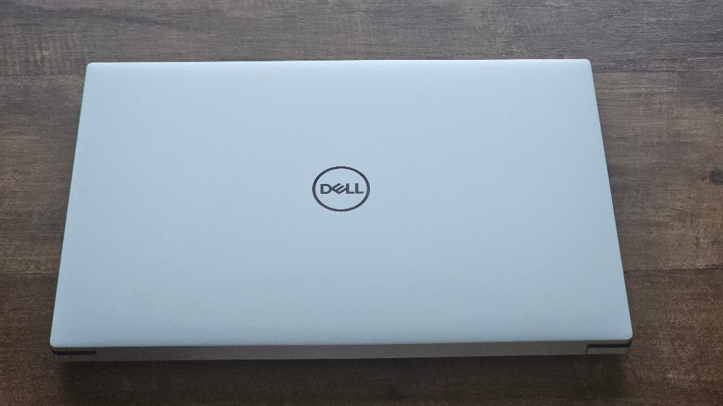 Dell XPS 9530, Ophalen, Zo goed als nieuw, Met videokaart, Dell