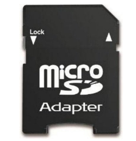 Lecteur de carte mémoire Micro SD TF Adaptateur de lecteur, TV, Hi-fi & Vidéo, Photo | Cartes mémoire, Enlèvement ou Envoi, Neuf