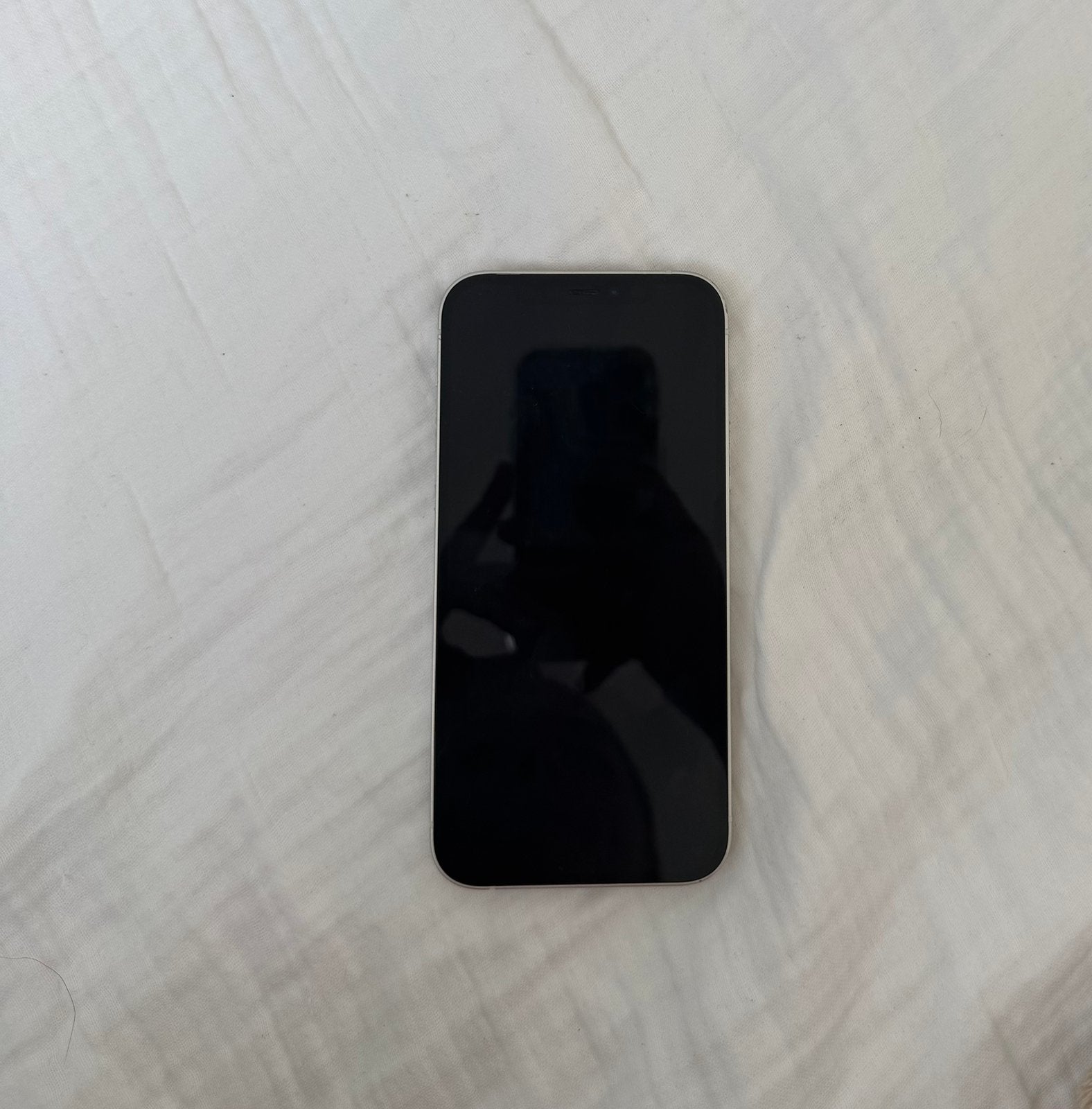 iphone 12 - 256Go, Envoi, Reconditionné, Autres types, Apple