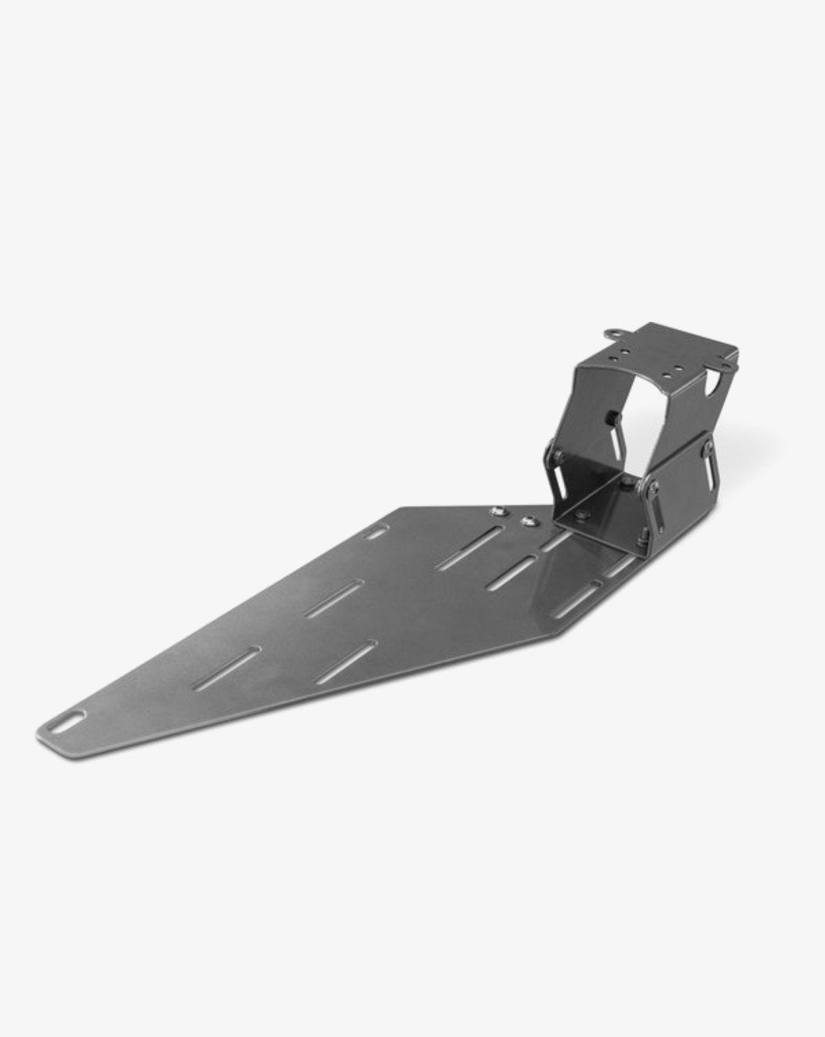 Playseat GearShiftHolder PRO zwart, nieuw / verkeerd besteld, Ophalen, Nieuw, Overige typen, PlayStation 5