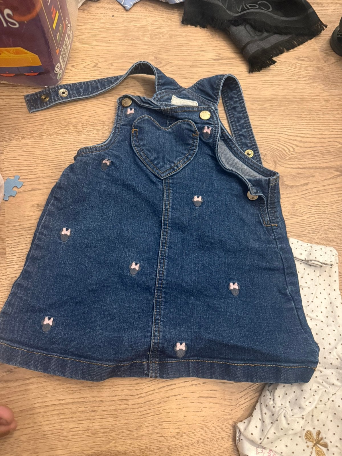 meisje kleding, Kinderen en Baby's, Ophalen of Verzenden, Zo goed als nieuw, Meisje