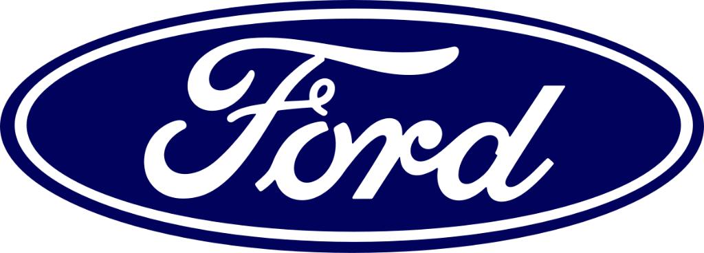 ford coderen inleren programmeren, Auto-onderdelen, Ophalen, Nieuw, Ford