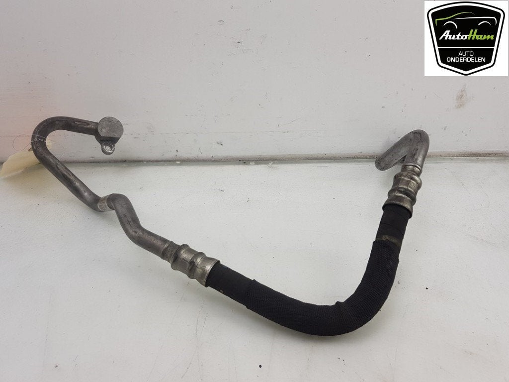 AIRCO LEIDING Volvo V60 I (FW / GW) (|31315120|), Auto-onderdelen, Gebruikt, Info@volvocars.com, Volvo, Volvo Car Germany GmbH